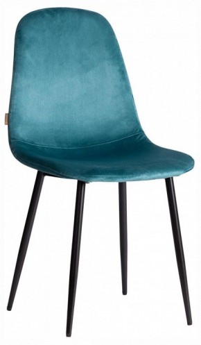 Стул Breeze (mod. JSC-58) в Лесном - lesnoy.ok-mebel.com | фото
