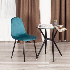 Стул Breeze (mod. JSC-58) в Лесном - lesnoy.ok-mebel.com | фото 10