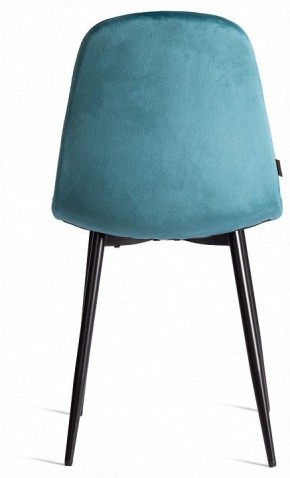 Стул Breeze (mod. JSC-58) в Лесном - lesnoy.ok-mebel.com | фото 3