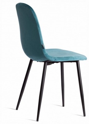 Стул Breeze (mod. JSC-58) в Лесном - lesnoy.ok-mebel.com | фото 4