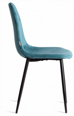 Стул Breeze (mod. JSC-58) в Лесном - lesnoy.ok-mebel.com | фото 5