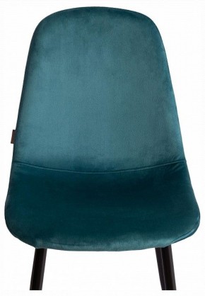 Стул Breeze (mod. JSC-58) в Лесном - lesnoy.ok-mebel.com | фото 6