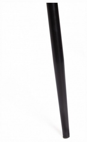 Стул Breeze (mod. JSC-58) в Лесном - lesnoy.ok-mebel.com | фото 7