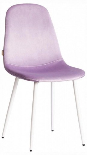 Стул Breeze (mod. JSC-58) в Лесном - lesnoy.ok-mebel.com | фото