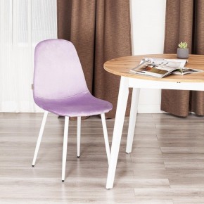 Стул Breeze (mod. JSC-58) в Лесном - lesnoy.ok-mebel.com | фото 10