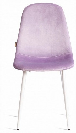 Стул Breeze (mod. JSC-58) в Лесном - lesnoy.ok-mebel.com | фото 2