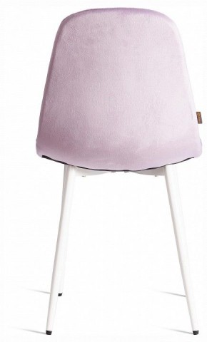 Стул Breeze (mod. JSC-58) в Лесном - lesnoy.ok-mebel.com | фото 3