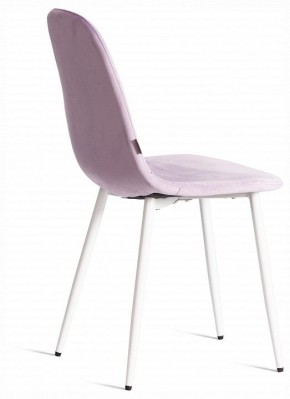 Стул Breeze (mod. JSC-58) в Лесном - lesnoy.ok-mebel.com | фото 4