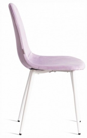 Стул Breeze (mod. JSC-58) в Лесном - lesnoy.ok-mebel.com | фото 5