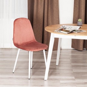 Стул Breeze (mod. JSC-58) в Лесном - lesnoy.ok-mebel.com | фото 10