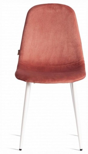 Стул Breeze (mod. JSC-58) в Лесном - lesnoy.ok-mebel.com | фото 2