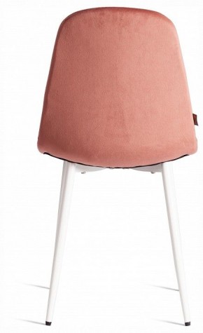 Стул Breeze (mod. JSC-58) в Лесном - lesnoy.ok-mebel.com | фото 3