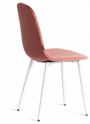 Стул Breeze (mod. JSC-58) в Лесном - lesnoy.ok-mebel.com | фото 4