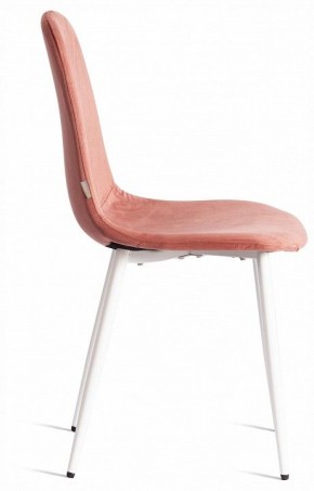 Стул Breeze (mod. JSC-58) в Лесном - lesnoy.ok-mebel.com | фото 5