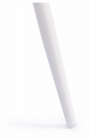 Стул Breeze (mod. JSC-58) в Лесном - lesnoy.ok-mebel.com | фото 6