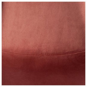 Стул Breeze (mod. JSC-58) в Лесном - lesnoy.ok-mebel.com | фото 9