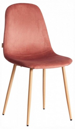 Стул Breeze (mod. JSC-58) в Лесном - lesnoy.ok-mebel.com | фото