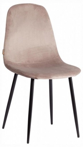 Стул Breeze (mod. JSC-58) в Лесном - lesnoy.ok-mebel.com | фото