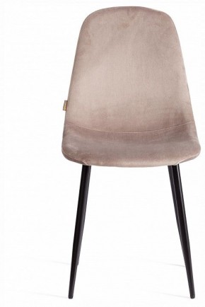Стул Breeze (mod. JSC-58) в Лесном - lesnoy.ok-mebel.com | фото 2