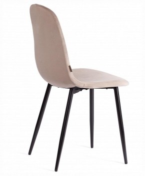 Стул Breeze (mod. JSC-58) в Лесном - lesnoy.ok-mebel.com | фото 3