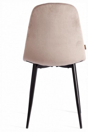 Стул Breeze (mod. JSC-58) в Лесном - lesnoy.ok-mebel.com | фото 4