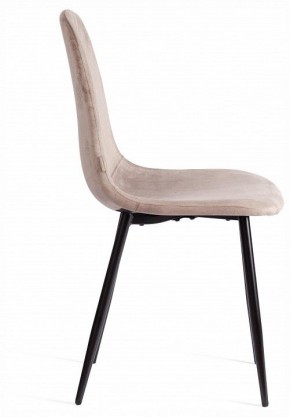 Стул Breeze (mod. JSC-58) в Лесном - lesnoy.ok-mebel.com | фото 5