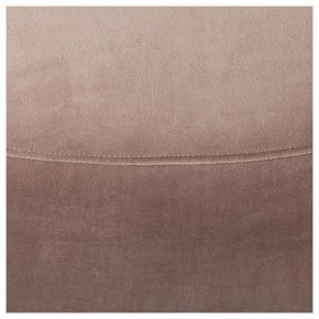 Стул Breeze (mod. JSC-58) в Лесном - lesnoy.ok-mebel.com | фото 8