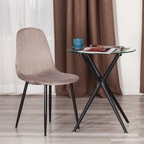 Стул Breeze (mod. JSC-58) в Лесном - lesnoy.ok-mebel.com | фото 9