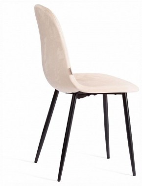 Стул Breeze (mod. JSC-58) в Лесном - lesnoy.ok-mebel.com | фото