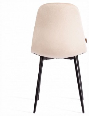 Стул Breeze (mod. JSC-58) в Лесном - lesnoy.ok-mebel.com | фото 10