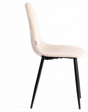 Стул Breeze (mod. JSC-58) в Лесном - lesnoy.ok-mebel.com | фото 2