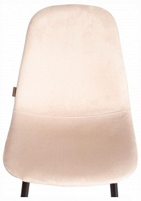 Стул Breeze (mod. JSC-58) в Лесном - lesnoy.ok-mebel.com | фото 3