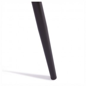 Стул Breeze (mod. JSC-58) в Лесном - lesnoy.ok-mebel.com | фото 4