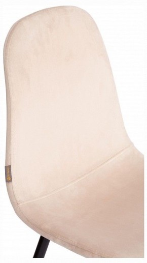 Стул Breeze (mod. JSC-58) в Лесном - lesnoy.ok-mebel.com | фото 5