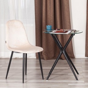 Стул Breeze (mod. JSC-58) в Лесном - lesnoy.ok-mebel.com | фото 7