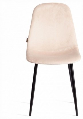 Стул Breeze (mod. JSC-58) в Лесном - lesnoy.ok-mebel.com | фото 9