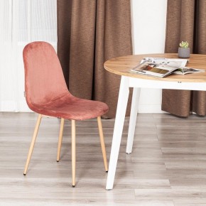 Стул Breeze (mod. JSC-58) в Лесном - lesnoy.ok-mebel.com | фото 10