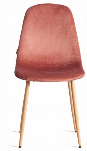 Стул Breeze (mod. JSC-58) в Лесном - lesnoy.ok-mebel.com | фото 2