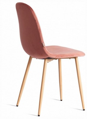 Стул Breeze (mod. JSC-58) в Лесном - lesnoy.ok-mebel.com | фото 4