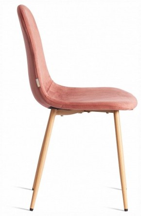 Стул Breeze (mod. JSC-58) в Лесном - lesnoy.ok-mebel.com | фото 5