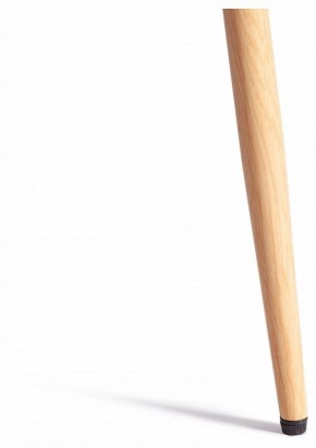 Стул Breeze (mod. JSC-58) в Лесном - lesnoy.ok-mebel.com | фото 6