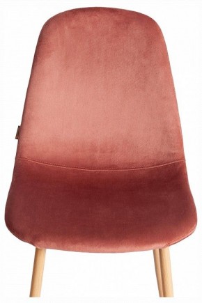 Стул Breeze (mod. JSC-58) в Лесном - lesnoy.ok-mebel.com | фото 9