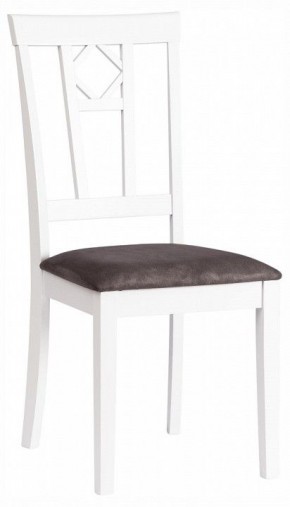 Стул Camille Soft в Лесном - lesnoy.ok-mebel.com | фото