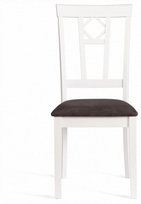 Стул Camille Soft в Лесном - lesnoy.ok-mebel.com | фото 2