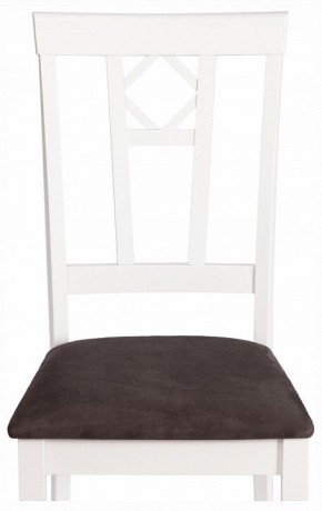 Стул Camille Soft в Лесном - lesnoy.ok-mebel.com | фото 6