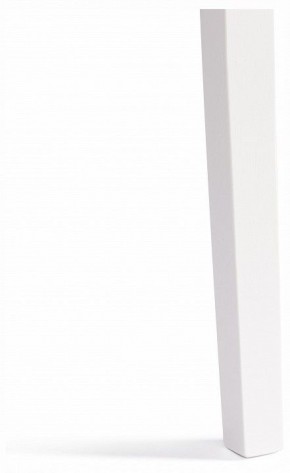 Стул Camille Soft в Лесном - lesnoy.ok-mebel.com | фото 7