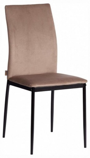 Стул Capri (mod. BC565-DC) в Лесном - lesnoy.ok-mebel.com | фото