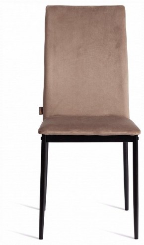 Стул Capri (mod. BC565-DC) в Лесном - lesnoy.ok-mebel.com | фото 3