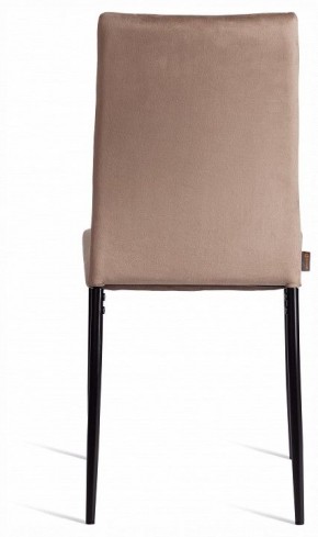 Стул Capri (mod. BC565-DC) в Лесном - lesnoy.ok-mebel.com | фото 4