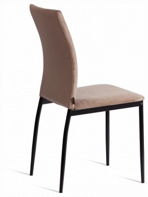 Стул Capri (mod. BC565-DC) в Лесном - lesnoy.ok-mebel.com | фото 5